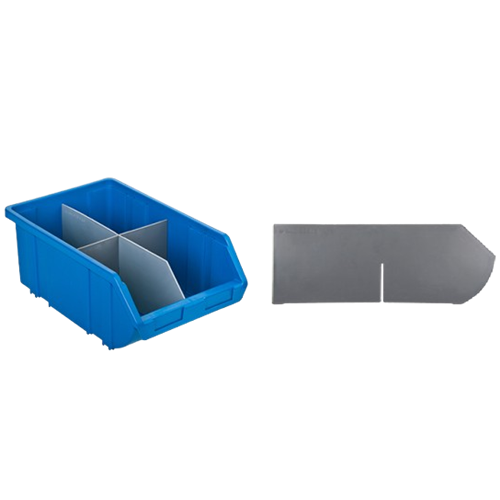 img-placeholder
